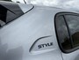 Peugeot 208 75PK Style | 1E EIGENAAR | 12MND GARANTIE | LED | CARPLAY | NAVI | CRUISE | CLIMA | LMV |