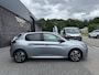 Peugeot 208 75PK Style | 1E EIGENAAR | 12MND GARANTIE | LED | CARPLAY | NAVI | CRUISE | CLIMA | LMV |