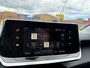 Peugeot 208 75PK Style | 1E EIGENAAR | 12MND GARANTIE | LED | CARPLAY | NAVI | CRUISE | CLIMA | LMV |