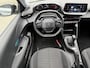 Peugeot 208 75PK Style | 1E EIGENAAR | 12MND GARANTIE | LED | CARPLAY | NAVI | CRUISE | CLIMA | LMV |