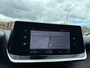 Peugeot 208 75PK Style | 1E EIGENAAR | 12MND GARANTIE | LED | CARPLAY | NAVI | CRUISE | CLIMA | LMV |
