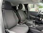 Peugeot 208 75PK Style | 1E EIGENAAR | 12MND GARANTIE | LED | CARPLAY | NAVI | CRUISE | CLIMA | LMV |
