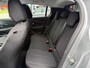 Peugeot 208 75PK Style | 1E EIGENAAR | 12MND GARANTIE | LED | CARPLAY | NAVI | CRUISE | CLIMA | LMV |