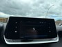 Peugeot 208 75PK Style | 1E EIGENAAR | 12MND GARANTIE | LED | CARPLAY | NAVI | CRUISE | CLIMA | LMV |