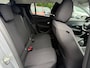 Peugeot 208 75PK Style | 1E EIGENAAR | 12MND GARANTIE | LED | CARPLAY | NAVI | CRUISE | CLIMA | LMV |