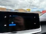 Peugeot 208 75PK Style | 1E EIGENAAR | 12MND GARANTIE | LED | CARPLAY | NAVI | CRUISE | CLIMA | LMV |