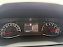 Peugeot 208 75PK Style | 1E EIGENAAR | 12MND GARANTIE | LED | CARPLAY | NAVI | CRUISE | CLIMA | LMV |
