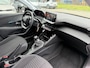 Peugeot 208 75PK Style | 1E EIGENAAR | 12MND GARANTIE | LED | CARPLAY | NAVI | CRUISE | CLIMA | LMV |