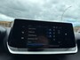 Peugeot 208 75PK Style | 1E EIGENAAR | 12MND GARANTIE | LED | CARPLAY | NAVI | CRUISE | CLIMA | LMV |
