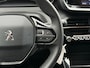 Peugeot 208 75PK Style | 1E EIGENAAR | 12MND GARANTIE | LED | CARPLAY | NAVI | CRUISE | CLIMA | LMV |