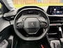 Peugeot 208 75PK Style | 1E EIGENAAR | 12MND GARANTIE | LED | CARPLAY | NAVI | CRUISE | CLIMA | LMV |