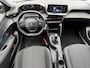 Peugeot 208 75PK Style | 1E EIGENAAR | 12MND GARANTIE | LED | CARPLAY | NAVI | CRUISE | CLIMA | LMV |