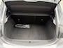 Peugeot 208 75PK Style | 1E EIGENAAR | 12MND GARANTIE | LED | CARPLAY | NAVI | CRUISE | CLIMA | LMV |