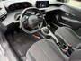 Peugeot 208 75PK Style | 1E EIGENAAR | 12MND GARANTIE | LED | CARPLAY | NAVI | CRUISE | CLIMA | LMV |