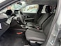Peugeot 208 75PK Style | 1E EIGENAAR | 12MND GARANTIE | LED | CARPLAY | NAVI | CRUISE | CLIMA | LMV |