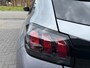 Peugeot 208 75PK Style | 1E EIGENAAR | 12MND GARANTIE | LED | CARPLAY | NAVI | CRUISE | CLIMA | LMV |
