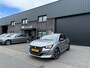 Peugeot 208 75PK Style | 1E EIGENAAR | 12MND GARANTIE | LED | CARPLAY | NAVI | CRUISE | CLIMA | LMV |