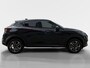 Nissan Juke 1.6 Hybrid N-Connecta | Apple Carplay/ Android Auto | Achteruitrijcamera | Parkeersensoren voor & achter | Stuur-/ stoel- en voorruitverwarming | Climate control | Cruise Control |