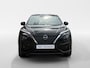 Nissan Juke 1.6 Hybrid N-Connecta | Apple Carplay/ Android Auto | Achteruitrijcamera | Parkeersensoren voor & achter | Stuur-/ stoel- en voorruitverwarming | Climate control | Cruise Control |