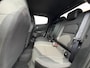 Nissan Juke 1.6 Hybrid N-Connecta | Apple Carplay/ Android Auto | Achteruitrijcamera | Parkeersensoren voor & achter | Stuur-/ stoel- en voorruitverwarming | Climate control | Cruise Control |