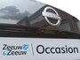 Nissan Juke 1.6 Hybrid N-Connecta | Apple Carplay/ Android Auto | Achteruitrijcamera | Parkeersensoren voor & achter | Stuur-/ stoel- en voorruitverwarming | Climate control | Cruise Control |
