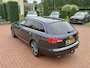 Audi A6 Avant 2.8 FSI
