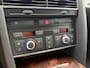 Audi A6 Avant 2.8 FSI