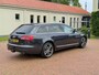 Audi A6 Avant 2.8 FSI