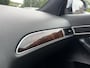 Audi A6 Avant 2.8 FSI