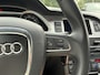 Audi A6 Avant 2.8 FSI