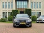 Audi A6 Avant 2.8 FSI