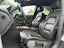 Audi A6 Avant 2.8 FSI