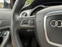 Audi A6 Avant 2.8 FSI