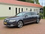 Audi A6 Avant 2.8 FSI