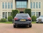 Audi A6 Avant 2.8 FSI