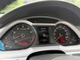 Audi A6 Avant 2.8 FSI