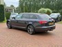 Audi A6 Avant 2.8 FSI