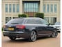 Audi A6 Avant 2.8 FSI