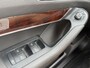 Audi A6 Avant 2.8 FSI