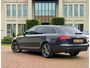 Audi A6 Avant 2.8 FSI