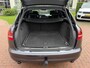 Audi A6 Avant 2.8 FSI