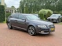 Audi A6 Avant 2.8 FSI