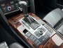 Audi A6 Avant 2.8 FSI