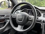 Audi A6 Avant 2.8 FSI