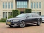 Audi A6 Avant 2.8 FSI