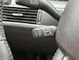 Audi A6 Avant 2.8 FSI
