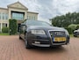 Audi A6 Avant 2.8 FSI