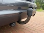Audi A6 Avant 2.8 FSI