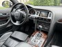 Audi A6 Avant 2.8 FSI