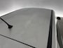 Volkswagen Polo 1.4 Trendline | Apk t/m mei '27 | Camera | Carplay | NAP